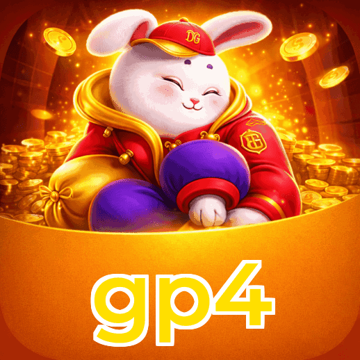 Slots Premium da PG Soft na gp4
