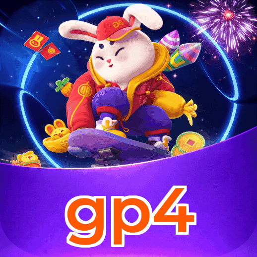 Apostas esportivas ao vivo na gp4