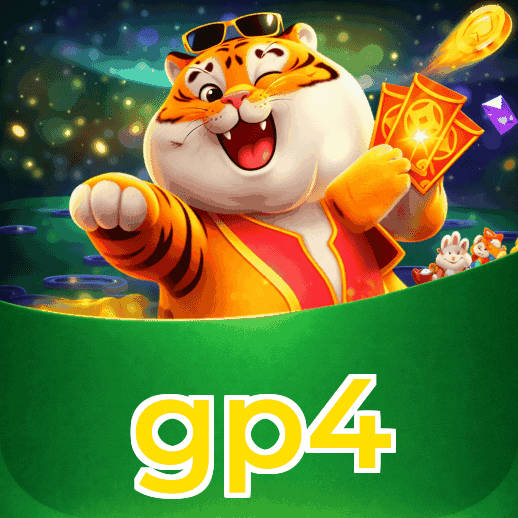 Fortune Tiger - Jogo mais popular do Brasil