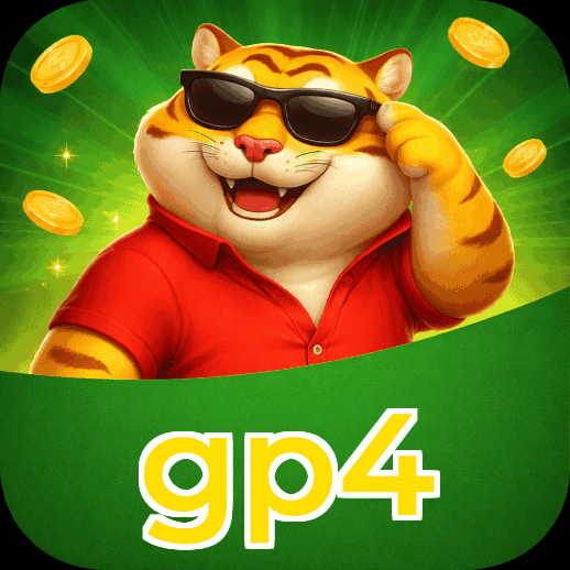 Pagamentos e segurança no app