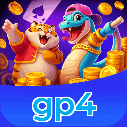 Instalar APK gp4