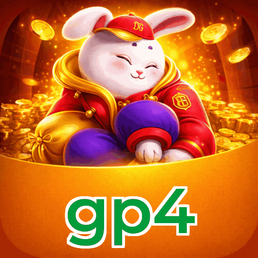 Baixar APK gp4