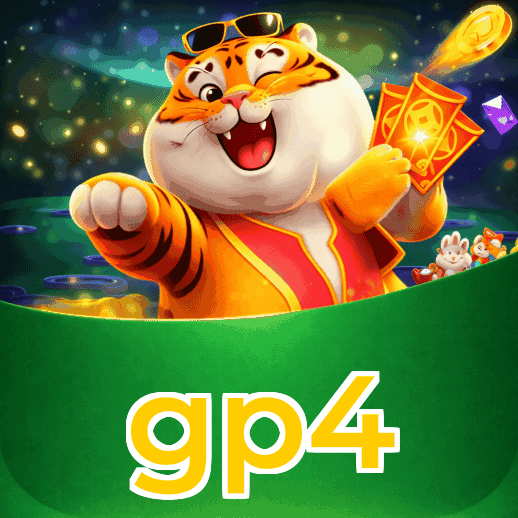 Poker variations - Texas Hold'em e Caribbean Stud