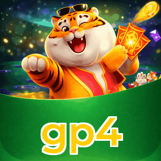 Cashback Semanal gp4