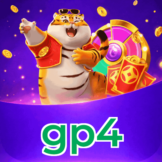 Jogos com maior RTP na gp4