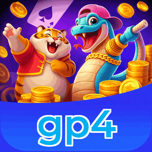 Cassino 24/7 disponível