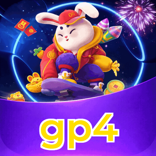 Instalação Android gp4