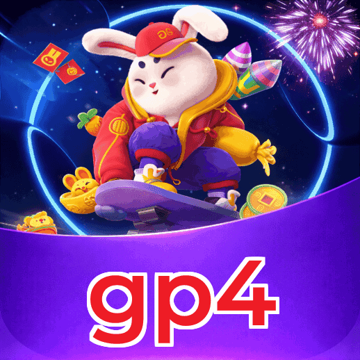 João Silva ganhou R$ 2.5M no Fortune Tiger