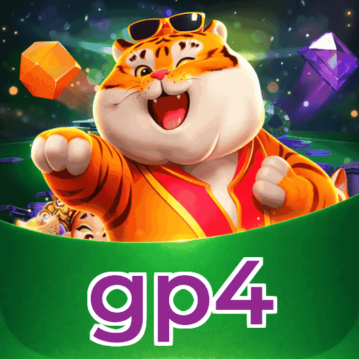 Promoções exclusivas no Facebook