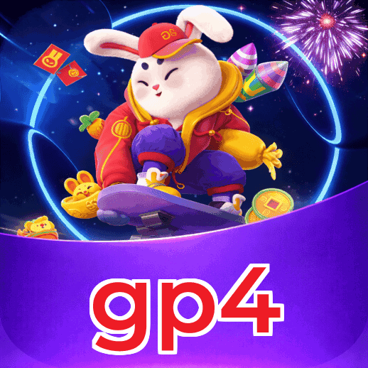 Dicas para ganhar na gp4