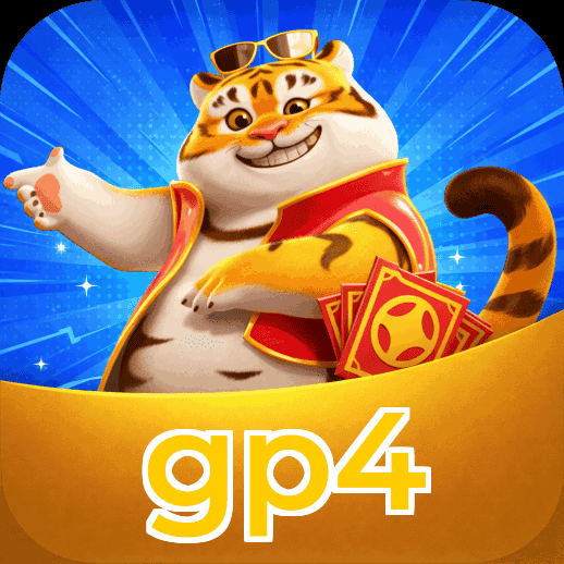 Cashback semanal gp4