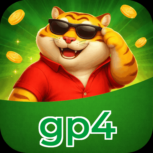 Gates of Olympus Slot - Pragmatic Play