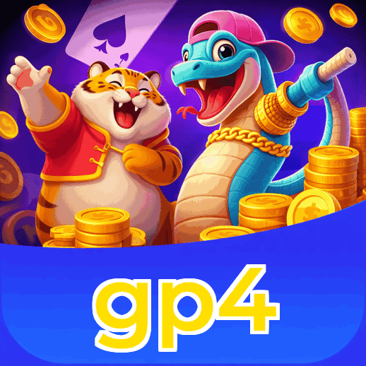 Fortune Tiger - Slot com RTP 96.81%