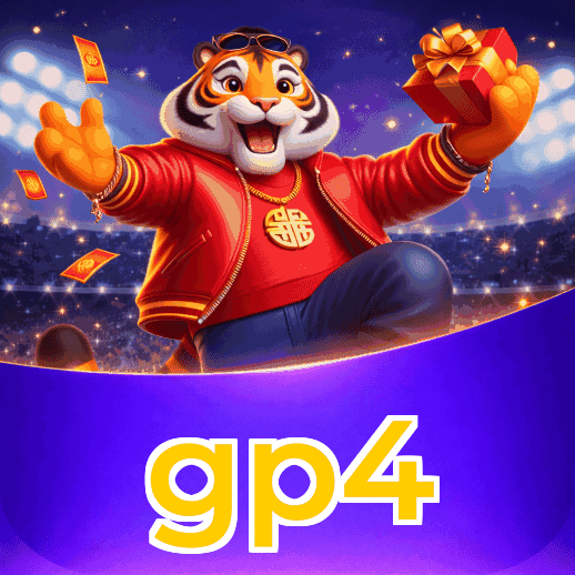 Fortune Rabbit - Slot Fortune series