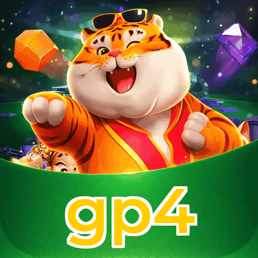 Interface do cassino ao vivo