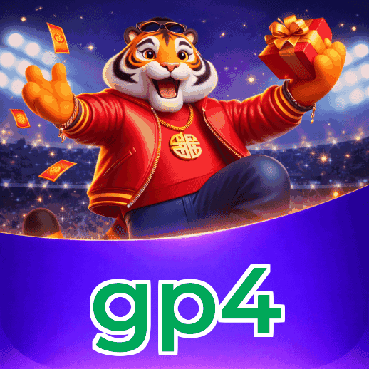 Fortune Dragon - RTP 96.96%