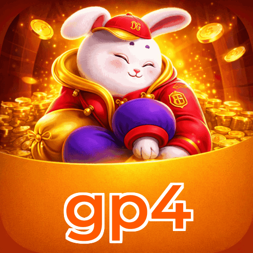 Acessar jogos e bônus no APK