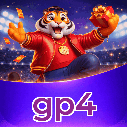 Fortune Dragon - Jogo temático asiático