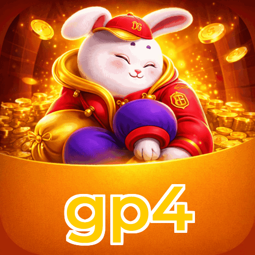 Fortune Rabbit - RTP 96.77%